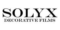 Solyx-Decorative-Film-Dealer-North-Carolina-South-Carolina